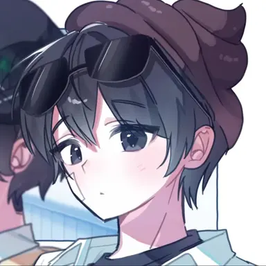 Profile image of 핑구