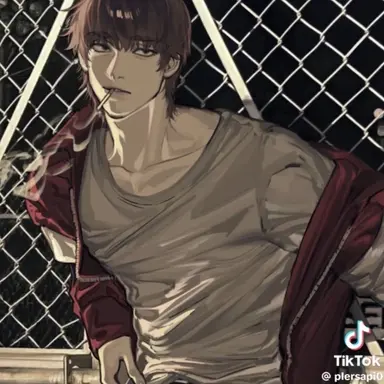 Profile image of 성태훈