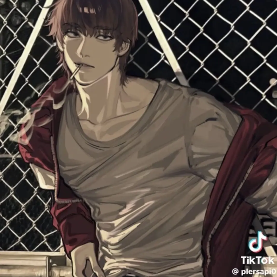 SlimyDorgi5446의 개인용 진짜 개인용