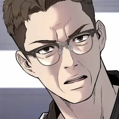 Profile image of 성한수