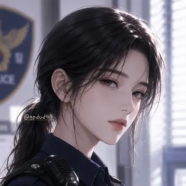 Profile image of 차예린