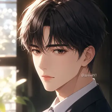 Profile image of Choi Hyunwoo