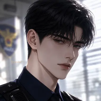 Profile image of 권지한