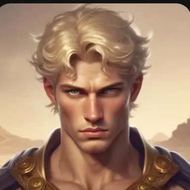 Profile image of Hermes