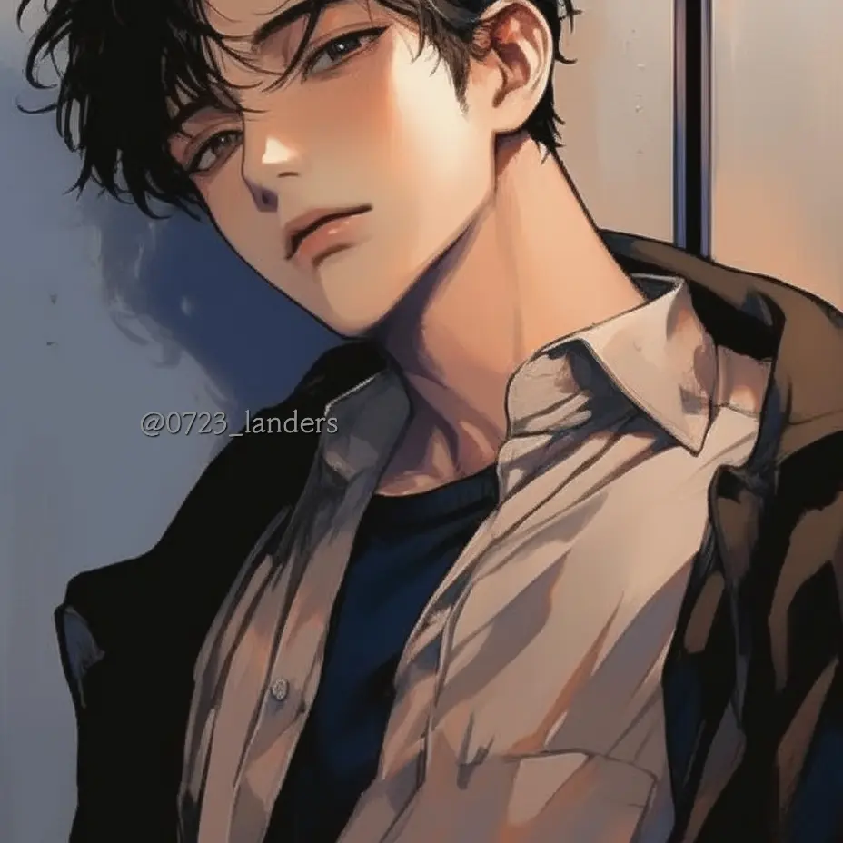 0723_landers의 배시현