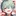 ドレッド
