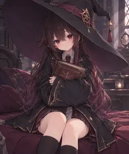 Profile image of ミッケ