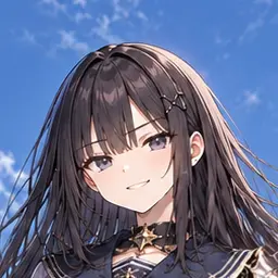 Profile image of オーリオ