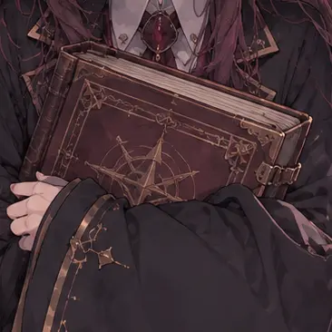 Profile image of 飛び出す本