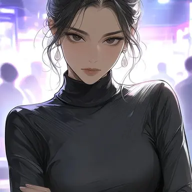 Profile image of Imara
