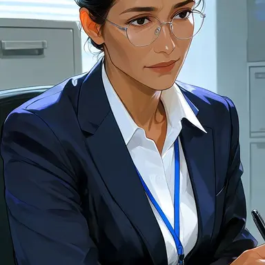 Profile image of Seline