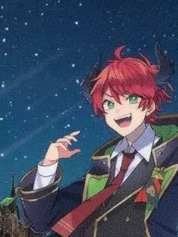 Rai2250의 最強魔法使いさんは、恋に弱い＿。