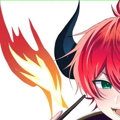 Profile image of じゃぱぱ