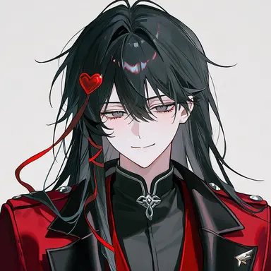 Profile image of ユウ