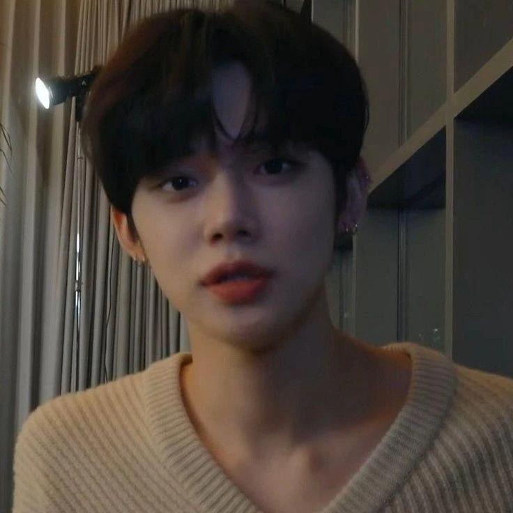 이서한
