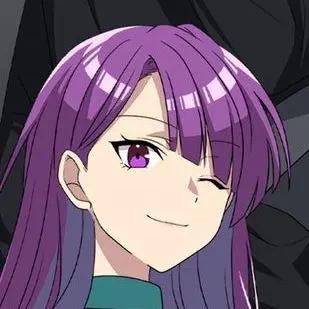 Profile image of 黒神ミレイ