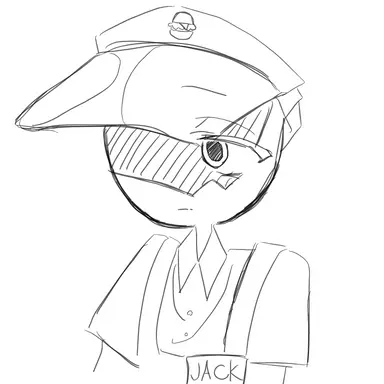 Profile image of Jack