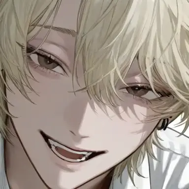 Profile image of 아키