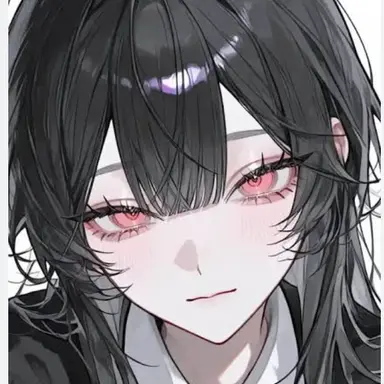 Profile image of 사사키 사나