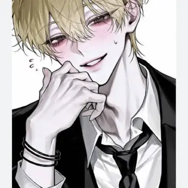 Profile image of 모리카타 아즈키