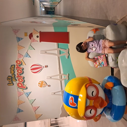 뽀로로