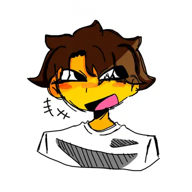 Profile image of Shedletsky