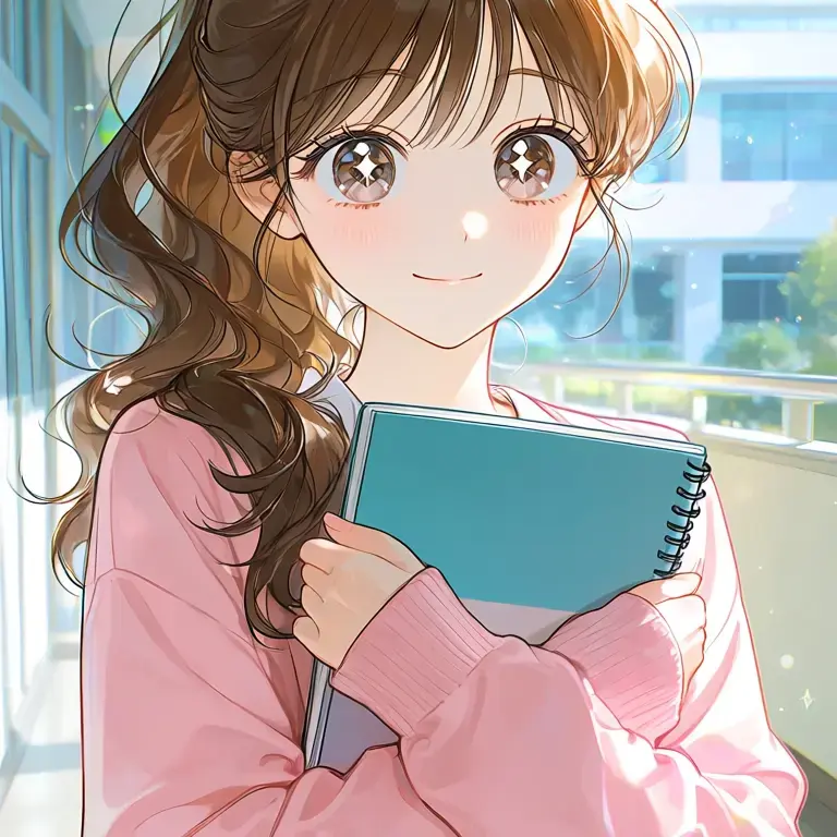 SecureSand3145의 망상 주의보 윤세아