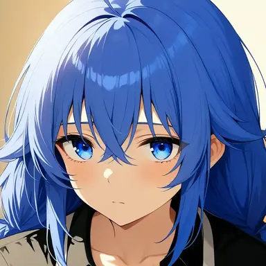 Profile image of ミーニャ