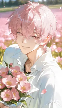 Profile image of 九条 琉依