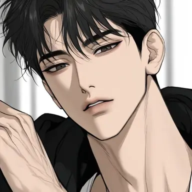 Profile image of 최건욱