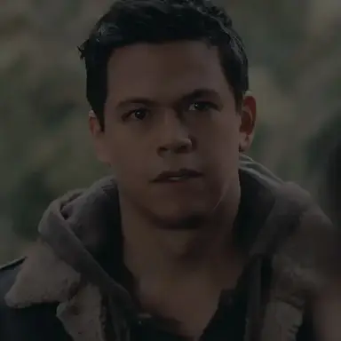 Profile image of Sam Uley