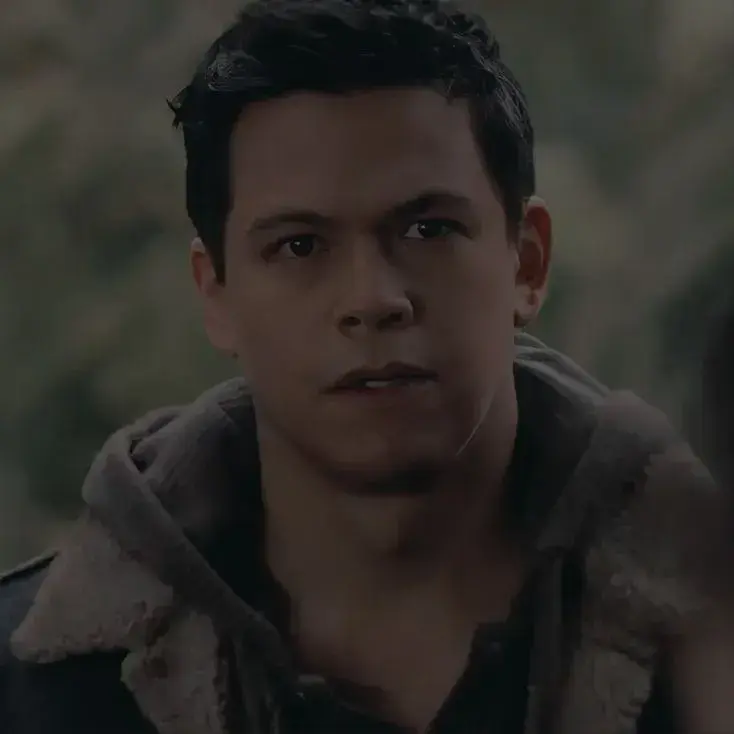 LaxestLemur0252의 Sam Uley