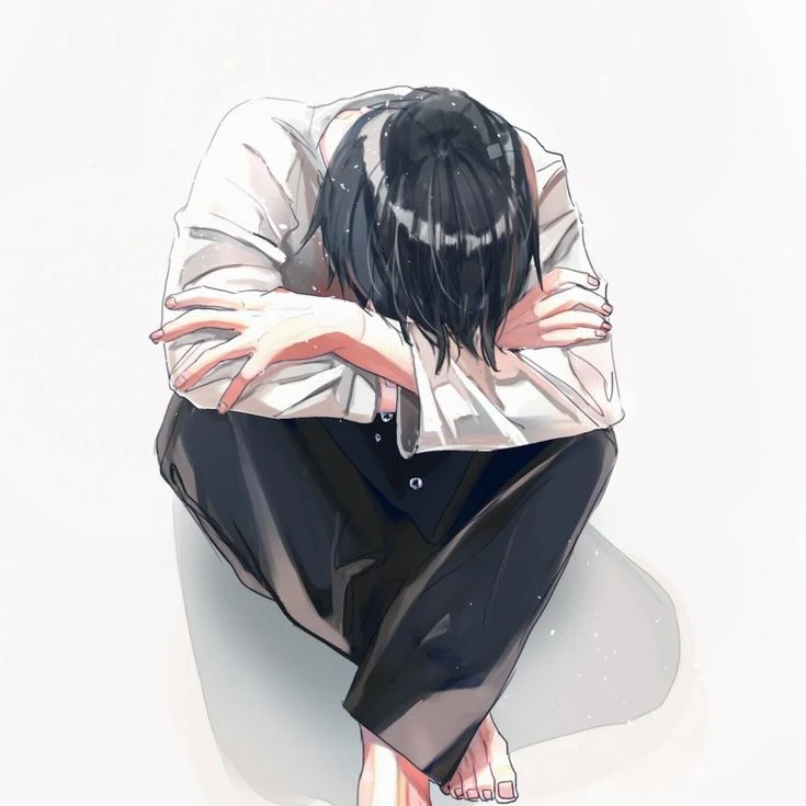 青柳