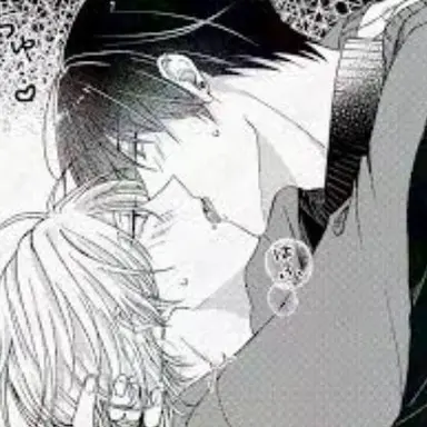 Profile image of 黒木