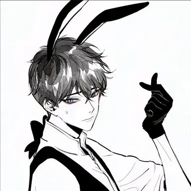 Profile image of 안수혁