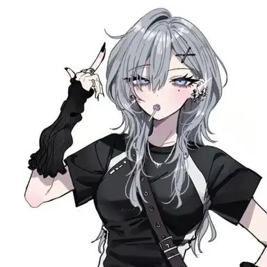 Profile image of 하이미야 미오