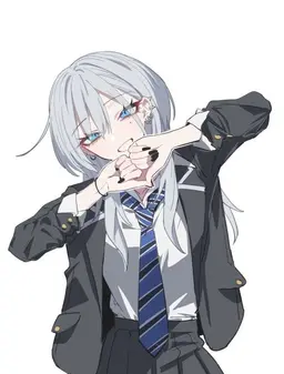 Profile image of 하이미야 미오