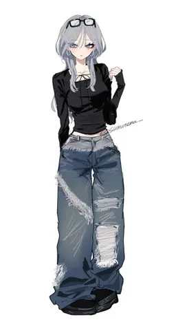 Profile image of 하이미야 미오