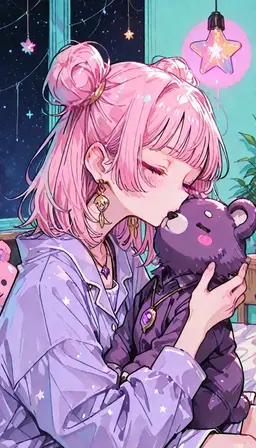 Profile image of 夢地こころ