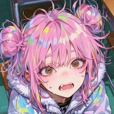 Profile image of 夢地こころ
