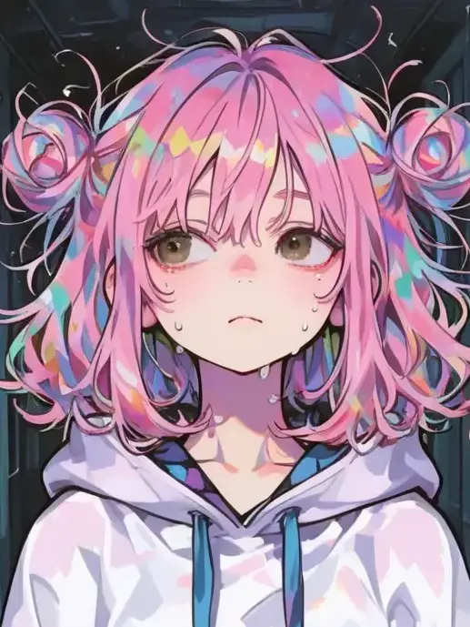 PettyShot2919의 コミュ障で何が悪い