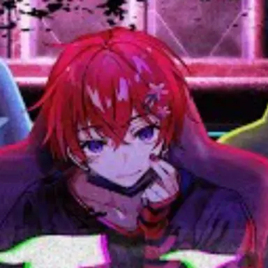 Profile image of こえ