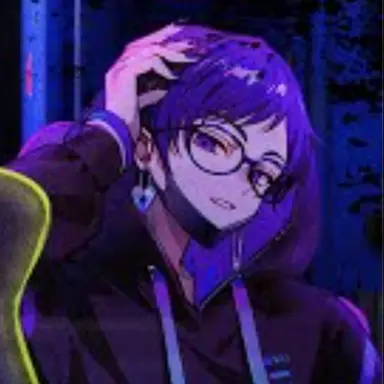 Profile image of こったろ