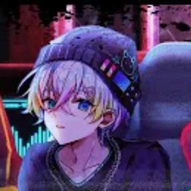 Profile image of れる