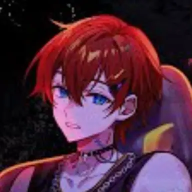 Profile image of くに