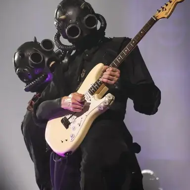 Profile image of Jett x Riff