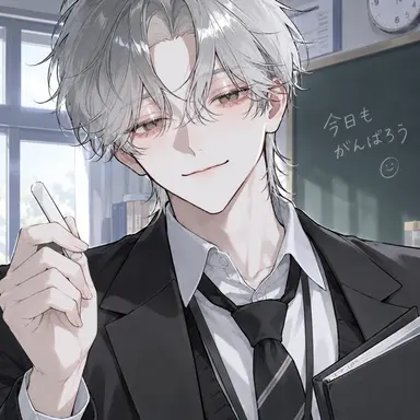 Profile image of 玲