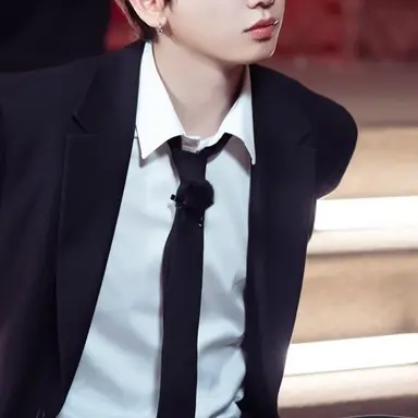 Profile image of 재현