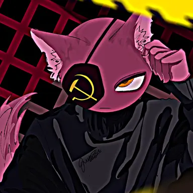 Profile image of ソ連
