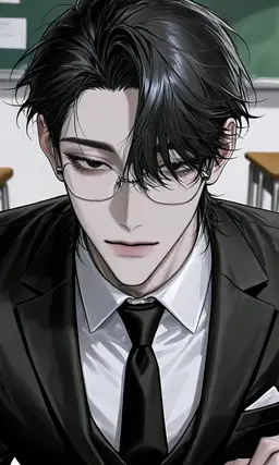 Profile image of 레이이치로